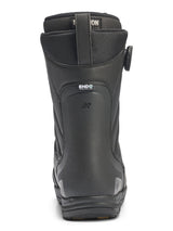 K2 Maysis Snowboard Boots 2026