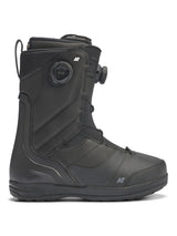 K2 Maysis Snowboard Boots 2026