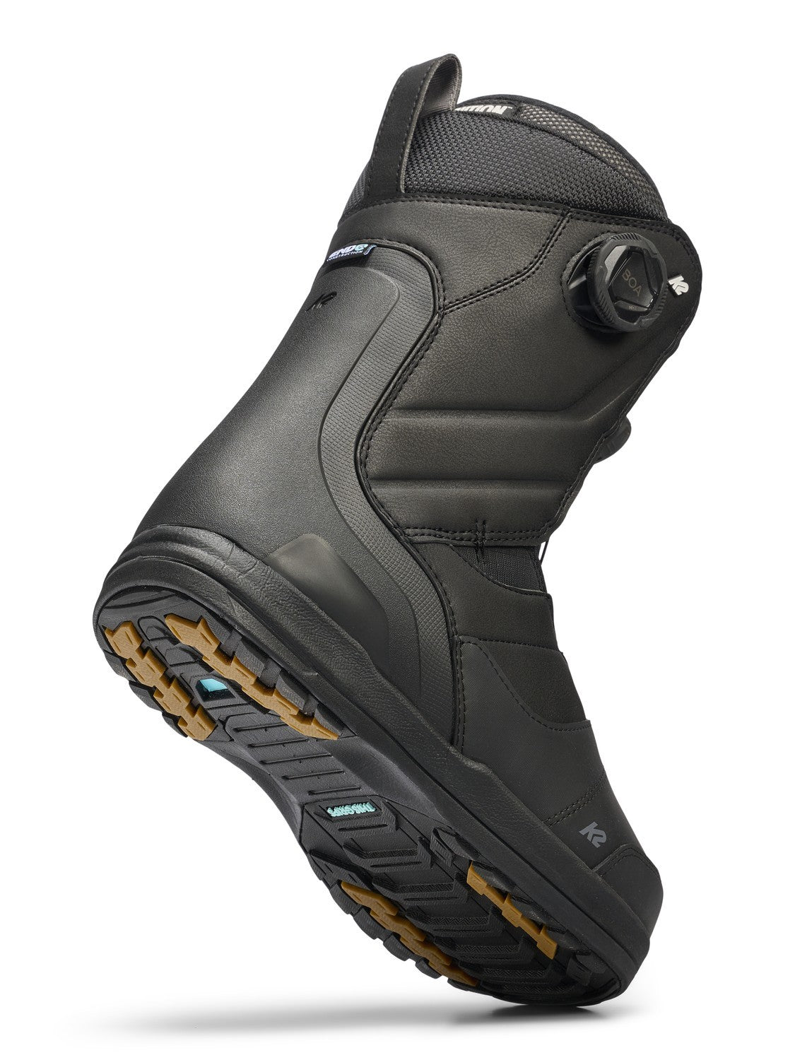 K2 Maysis Snowboard Boots 2026
