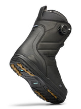 K2 Maysis Snowboard Boots 2026