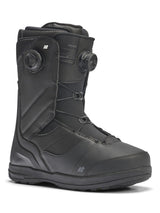 K2 Maysis Snowboard Boots 2026 snowboard boot -- outside profile view at Willis Ski and Board Pittsburgh