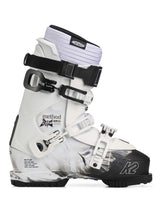 K2 Method B&e Ski Boots 2026