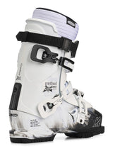 K2 Method B&e Ski Boots 2026