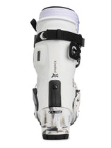 K2 Method B&e Ski Boots 2026