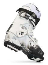 K2 Method B&e Ski Boots 2026