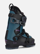K2 Method W Ski Boots