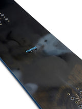 K2 Passport Snowboard 2026