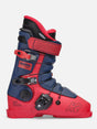 K2 Revolve Ski Boots alpine ski boot -- outside profile view at Willis Ski and Board Pittsburgh