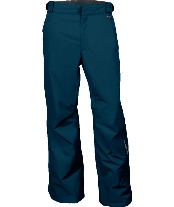 This is an image of Karbon Earth Mens Pant