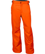 Karbon Earth Mens Pant