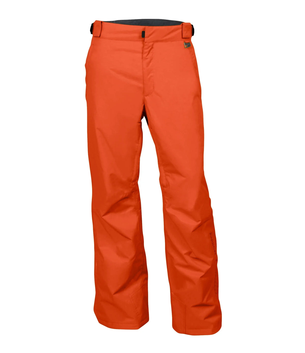 Karbon Earth Mens Pant