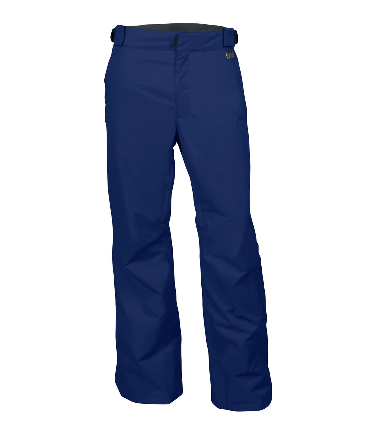 Karbon Earth Mens Pant
