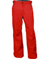 Karbon Earth Mens Pant