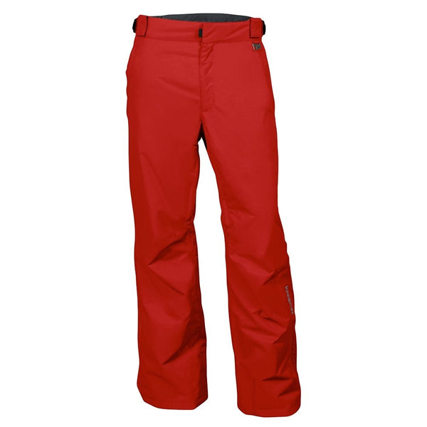 This is an image of Karbon Earth Mens Pant