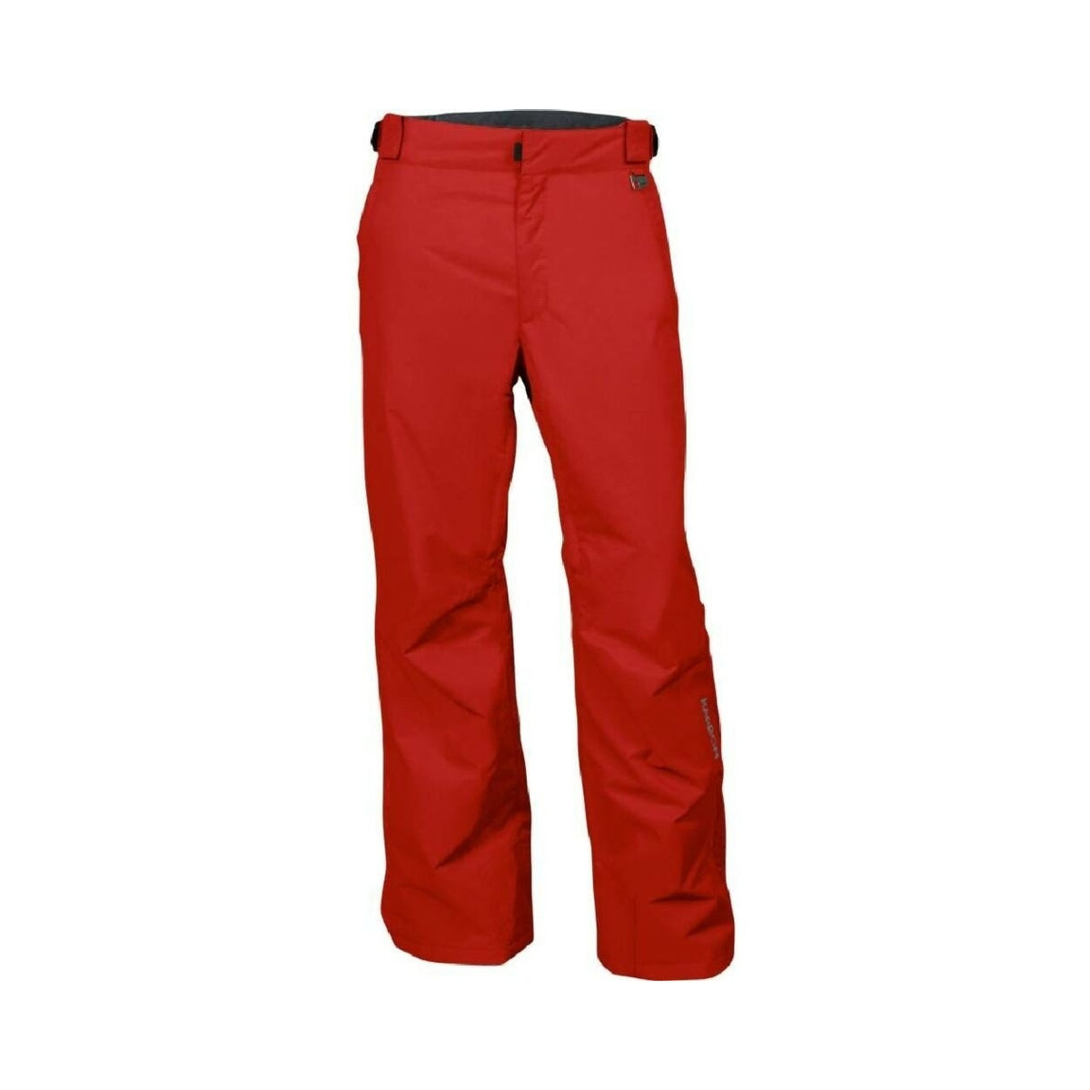 Karbon Earth Mens Pant