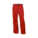 Karbon Earth Mens Pant