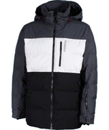 Karbon Motion Mens Jacket 2026