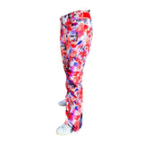 Schure Pearl Ii Womens Pant