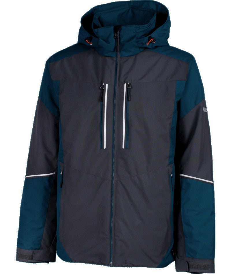 Karbon Resistance Mens Jacket 2026