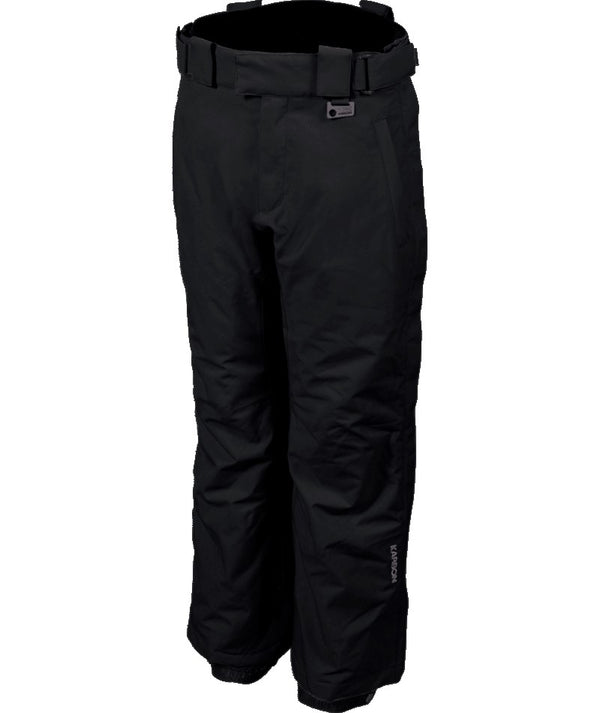 This is an image of Schure Slider Junior Pant