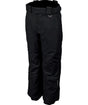 Schure Slider Junior Pant ski pant -- front view on model showing insulated ski pant at Willis Ski and Board Pittsburgh