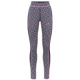 Karitraa Rose Womens Pants