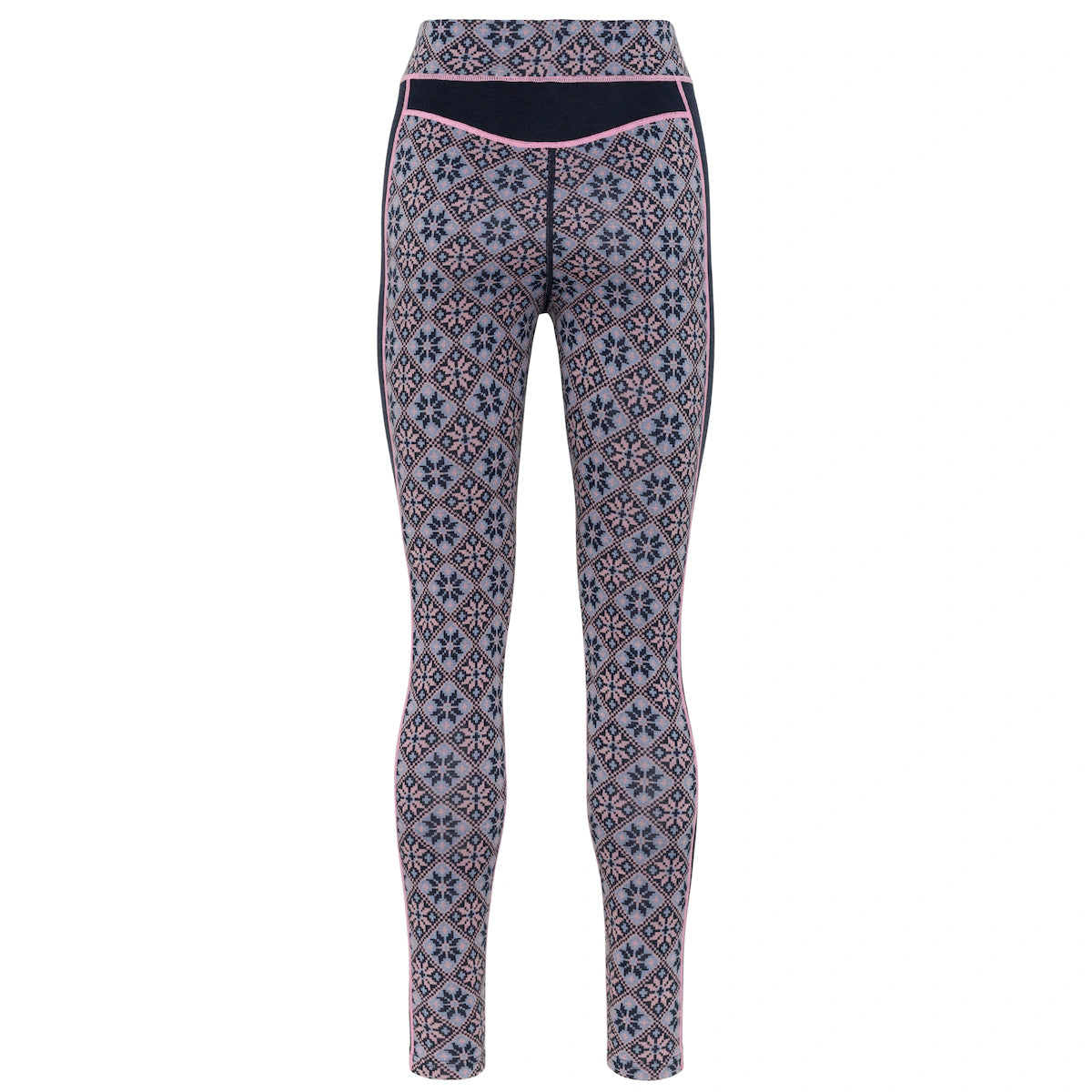 Karitraa Rose Womens Pants