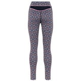 Karitraa Rose Womens Pants
