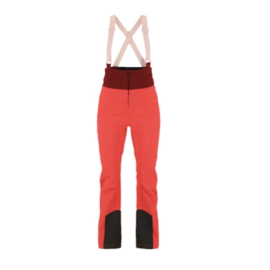 This is an image of KariTraa Ragnhild Womens Pant