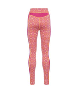 Karitraa Rose Womens Pant