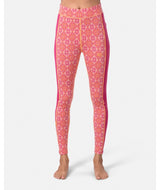 Karitraa Rose Womens Pant