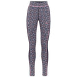 This is an image of KariTraa Rose Womens Pants