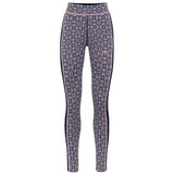 This is an image of KariTraa Rose Womens Pants