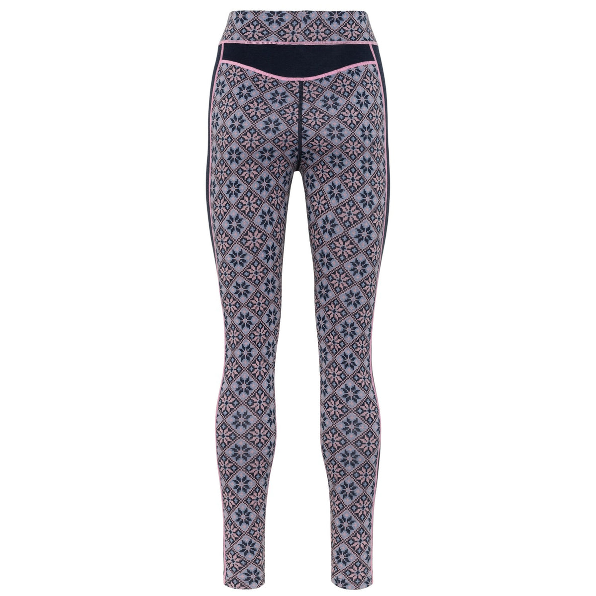 Karitraa Rose Womens Pants
