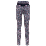 Karitraa Rose Womens Pants