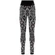 This is an image of KariTraa Saga Womens Pant 2026