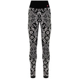 This is an image of KariTraa Saga Womens Pant 2026