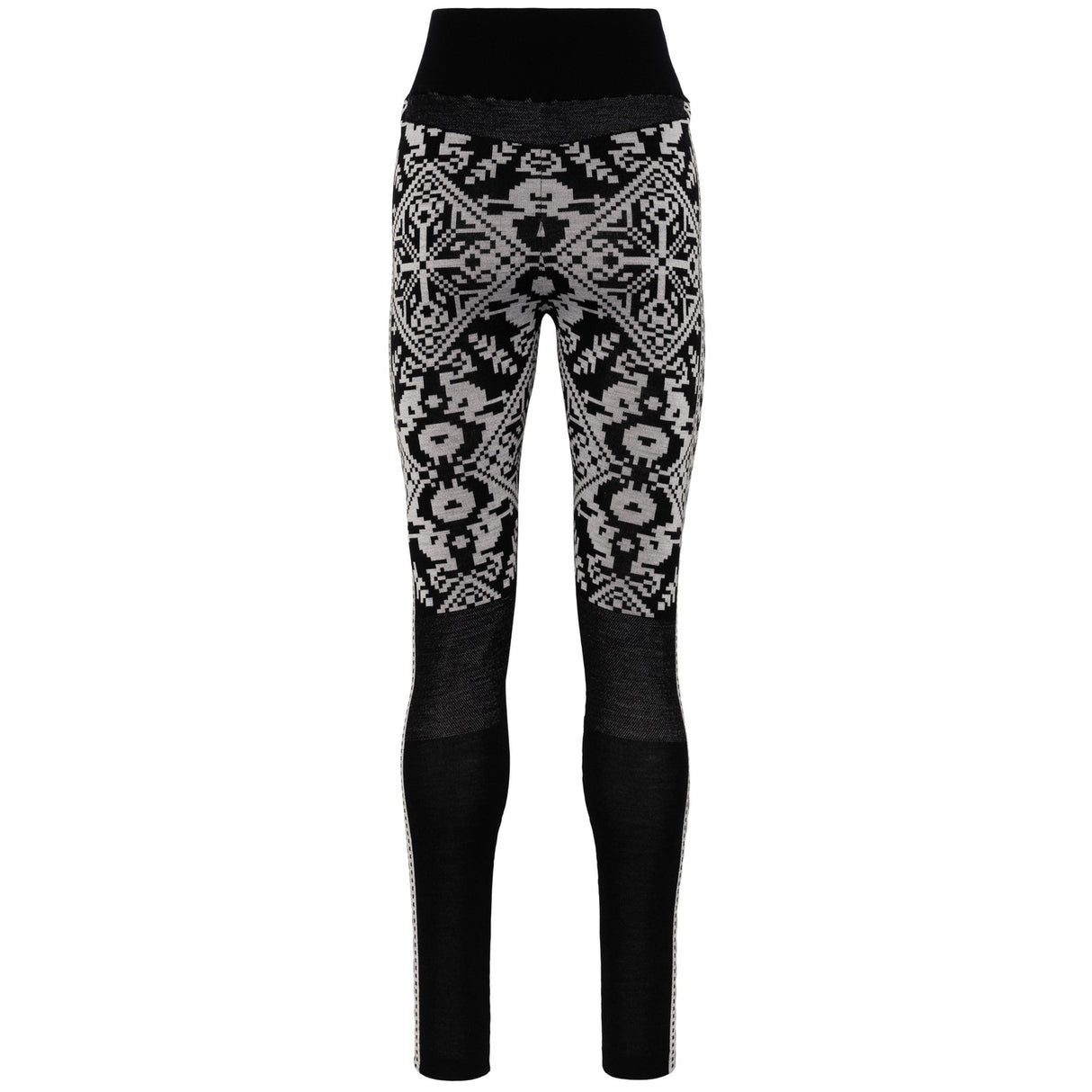 Karitraa Saga Womens Pant 2026