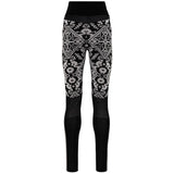 Karitraa Saga Womens Pant 2026