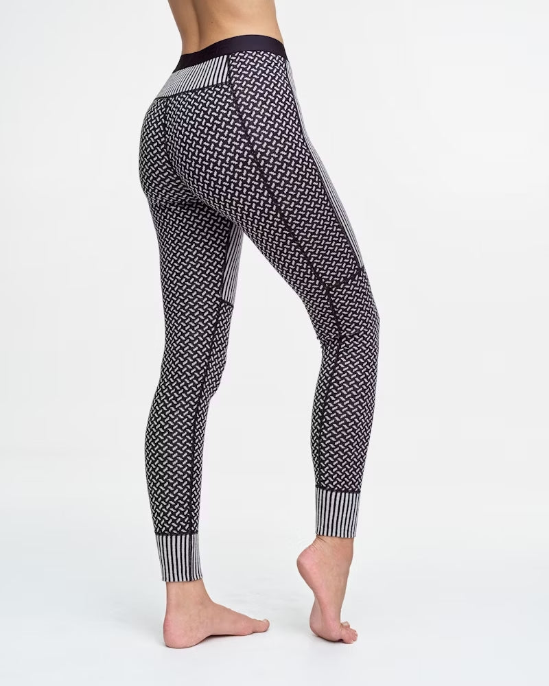 Karitraa Smeckker Womens Pant
