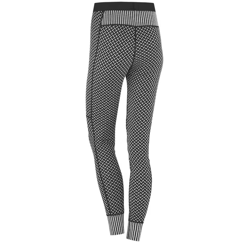 Karitraa Smeckker Womens Pant
