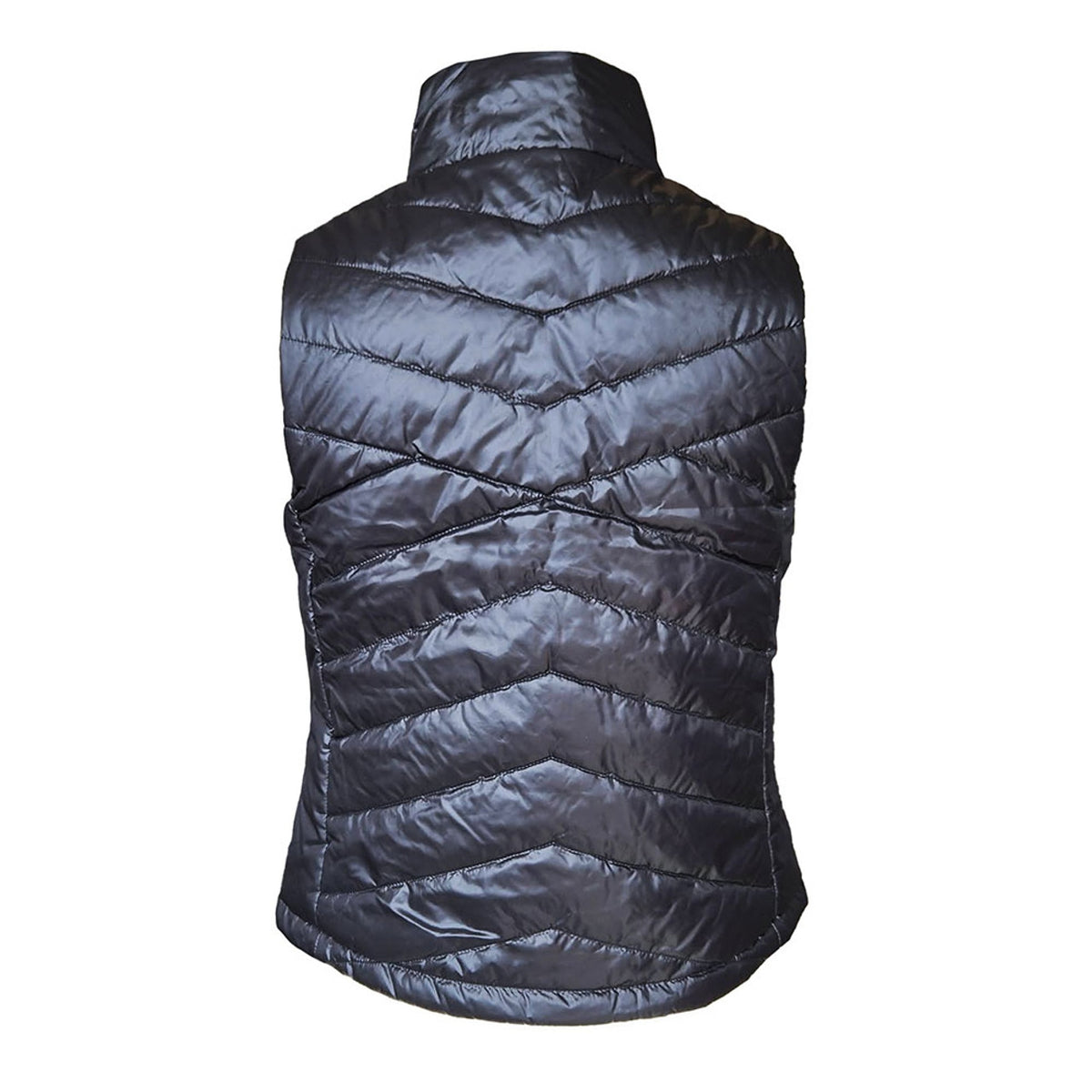 Krimson Klover Sela Reversible Womens Vest 2026