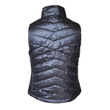 Krimson Klover Sela Reversible Womens Vest 2026