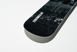 Lib Tech Cold Brew Snowboard 2026