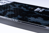 Lib Tech Cold Brew Snowboard 2026