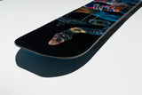 Lib Tech T. Rice Pro Snowboard 2026