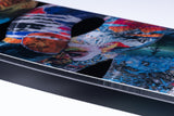 Lib Tech T. Rice Pro Snowboard 2026