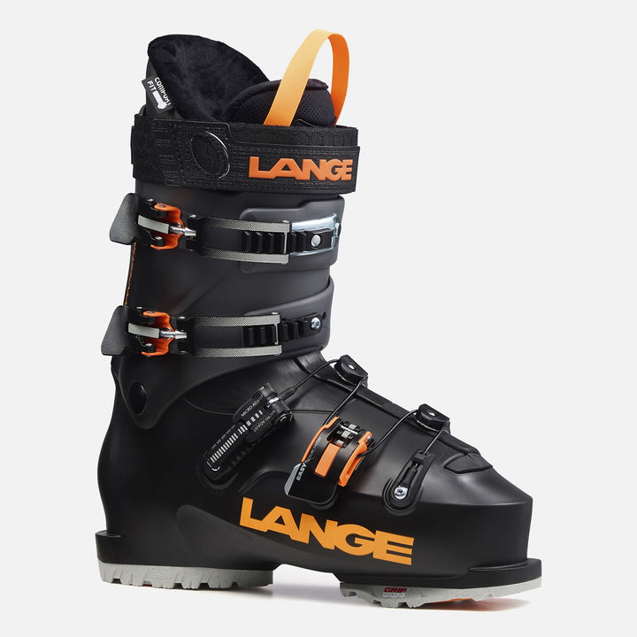 This is an image of Lange Concept 10 GW Ski Boots 2026