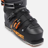 Lange Concept 10 Gw Ski Boots 2026