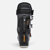 Lange Concept 10 Gw Ski Boots 2026